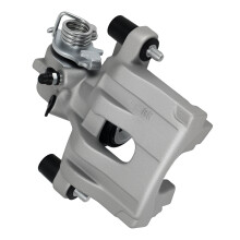 Étrier de Frein Arrière Droit for Renault Espace MK IV 2.0 dCi 2002-2014