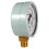 Nauwkeurigheid Ijzeren Drukmeter Voor En Compressor 1
