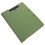 2Pcs Document Clipboard for Business and Student Use 1