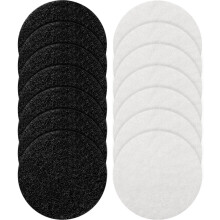 100Paare Teppichband Mit Starkem Kleber Sofa Matte