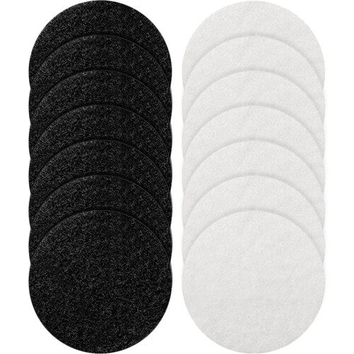 100Paare Teppichband Mit Starkem Kleber Sofa Matte