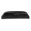 Car Rear View Camera Backup Parking Camera 4089 Chips Camera for  Daily 2011-2014 2