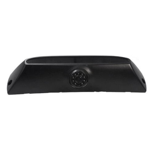Car Rear View Camera Backup Parking Camera 4089 Chips Camera for  Daily 2011-2014 1