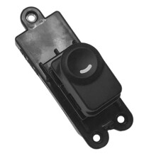 Car Window Glass Lift Window Control Button 93580-2L000 93580-1Z000 for I30 I30CW 2008-2011