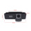 Car CCD Reverse Camera Rear View Camera Night Vision Camera Backup Camera for  Magotan   Beetle 2