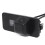 Car CCD Reverse Camera Rear View Camera Night Vision Camera Backup Camera for  Magotan   Beetle 3