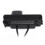 Car CCD Reverse Camera Rear View Camera Night Vision Camera Backup Camera for  Magotan   Beetle 4