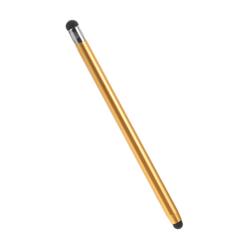 Kapacitní stylus pro telefony a tablety