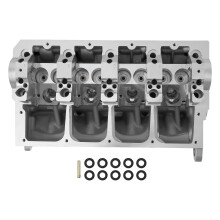 Culasse Moteur for Skoda Octavia Superb Seat Ibiza 1.9 TDI 038103351D BKC BLS