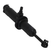 Cylindre émetteur Embrayage For Renault Clio Kangoo Renault Thalia I 7700431845