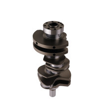 Vilebrequin Moteur For Land Range Rover Sport 3.0 TDV6 306DT 2005-2013 LR038168