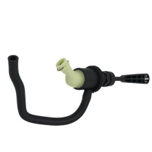 Maître-cylindre D'embrayage For Dacia Duster 2010-2018 306104294r Plastique