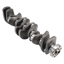 Vilebrequin for BMW 135i 335i E82 E90 E92 2010-2013 N55 2163665 11217580483
