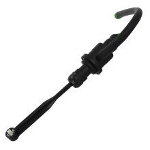 Maître-cylindre d'embrayage For Nissan NV400 Bus Opel Movano B Bus 3061000Q0E