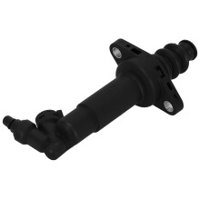 Cylindre Récepteur D'embrayage For Vw Polo Skoda Octavia I Seat Leon 1J0721261D