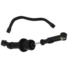Maître-cylindre D'embrayage For Dacia Sandero Ii Logan Ii Mcv 306104118r