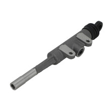 Cylindre d'Embrayage for BMW 3 E30 5 E28 6 E24 1982-1994 21521154580