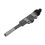 Cylindre d'Embrayage for BMW 3 E30 5 E28 6 E24 1982-1994 21521154580 1