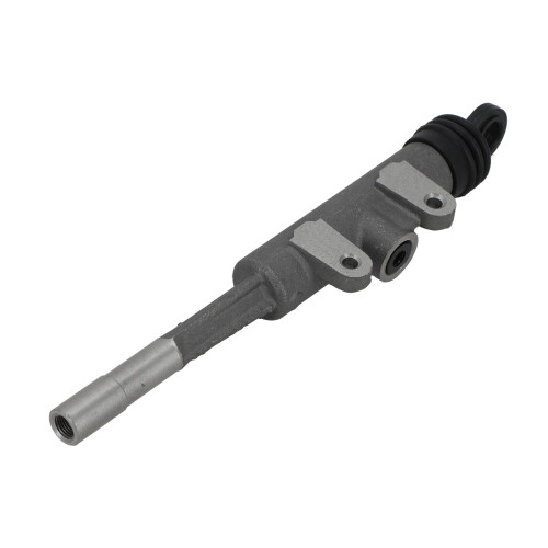Cylindre d'Embrayage for BMW 3 E30 5 E28 6 E24 1982-1994 21521154580