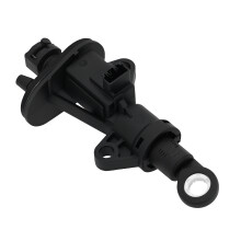 Maître-Cylindre d'Embrayage for Audi A3/Q2/Q3/TT 5Q0721388C Plastique Capteur