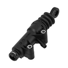 Cilindro Maestro Frizione For Mini R53 R56 Countryman Coupe Paceman 2001-2016