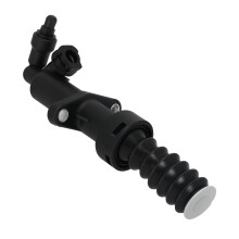 Cylindre Récepteur D'embrayage for Citroën Berlingo 1.6 Hdi 75 05-11 86268131