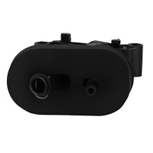 Maître-cylindre D'embrayage For Ford Fiesta VI CB1 06.08-04.17 8V517519AG