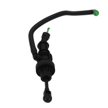 Cylindre émetteur embrayage for Mitsubishi ASX Van/Outlander 2345A041 2345A025