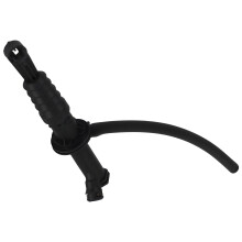 Maître-cylindre D'embrayage For Renault Clio Iii Grandtour 2007-2012 8200436137