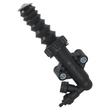 Cylindre Récepteur D'embrayage For Ctroën C2 C3 C4 C5 Peugeot 206 307 807 218216