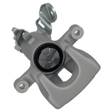 Étrier de Frein for Renault Clio III Grandtour 1.1-1.6L 2007-2012