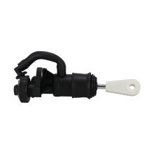 Maître-cylindre D'embrayage For A4 8D2 8D5 A6 Allroad Skoda Superb I VW Passat
