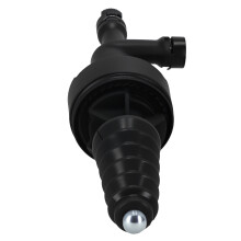 CMaître-cylindre D'embrayage For Ford Transit 2.0 DI/2.4 DI 00-06 YC157A508AE