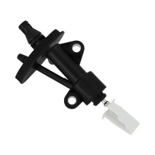 Maître-cylindre D'embrayage For Abarth Grande Punto 1.4 Turbo 2007-2012 2182F6
