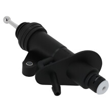 Cylindre émetteur Embrayage For Seat Alhambra 1997-2010 7m0721401d 7m3721401