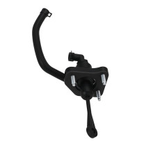 Maître-cylindre D'embrayage For Hyundai I20 2015-2025 Van 41610c8100 Plastique