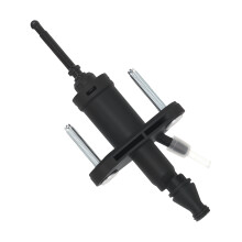 Maître-cylindre D'embrayage For OPEL ASTRA J/CHEVROLET ORLANDO 2010-2015 0679037