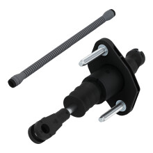 Maître-cylindre D'embrayage For Chevrolet Zafira 2001-2012 90581565 93304911