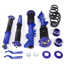 Zawieszenie gwintowane do BMW E36 316i 318i 318tds 320i 323i 325tds 328i 1994-1999