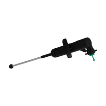 Maître-cylindre D'embrayage For Fiat Doblo 1.4 1.6 1.9 2001-2010 6001070381