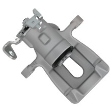 Étrier de Frein Arrière Droit for Renault Clio III BR0/1 2005-2014