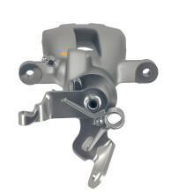Étrier de Frein Arrière Gauche for Seat Leon SC 5F5 Octavia 5E 344808 5Q0615423A