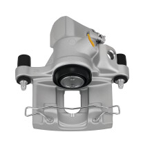 Étrier de Frein For Ford Transit Connect Tourneo V408 2013-2020 8M512M089BA