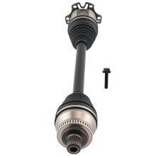 Drive Shaft For Audi A4 B6 1.9 TDI Front Left 8E0407271AT 8E0407271S