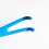 Θήκη νήματος, Aid Oral 1 τεμ. Στοματικό - Tools CareTools 1 τεμ. Dazzduo 1
