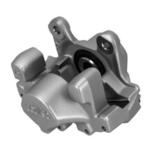 Étrier de Frein Arrière Gauche for Mercedes-Benz SLK R171 C-Klasse W203 36mm