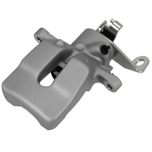 Pinza de Freno Trasera Derecha for Renault Megane Scenic 1998-2003 7701206345