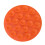 Universal Silicone Suction Placemat Non-Slip Dinnerware Mat for Bowls Plates Easy Clean Multipurpose Tableware Stabilizer 1