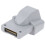 N64 Gamepad Vibration Pack Controller Rumble Pak Memory Card for  64 Rumble Pak Game Console Accessories 1
