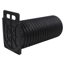 Plastique Pour Canalisation D'irrigation Agricole